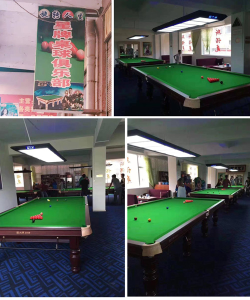 ���������h���D��������㘷��