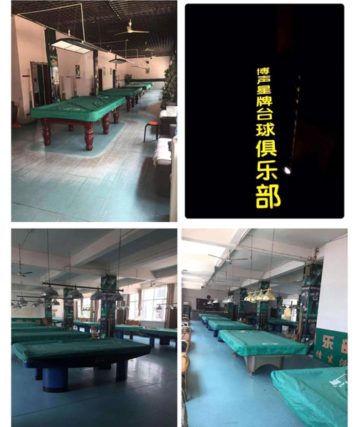 �ն����ȿh�ǲ������_��㘷��