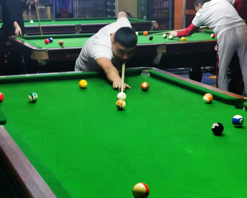 �͑�������