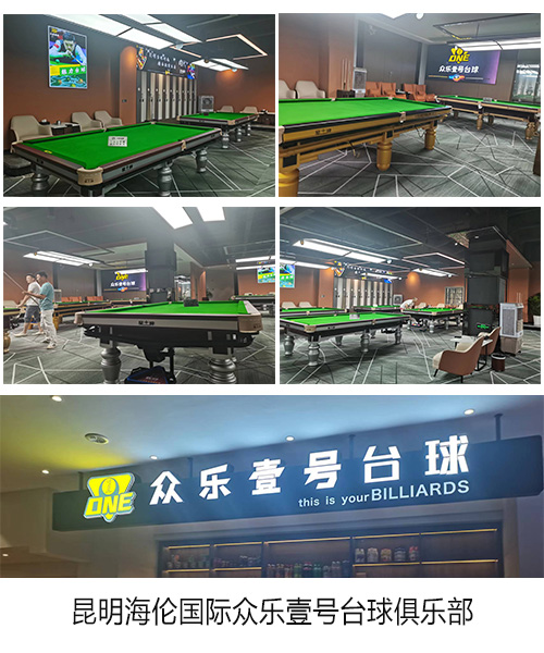 �����������H����Ҽ̖�_��㘷��