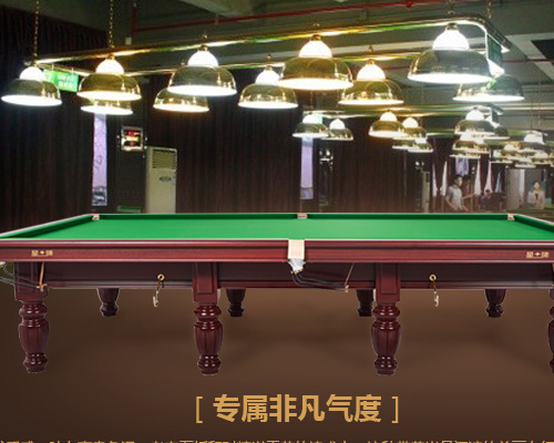 ��������Ӣʽ�_����