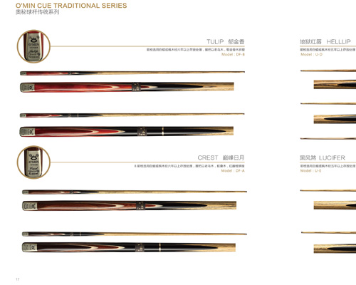 ���ϊW����U