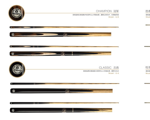 ���ϊW����U