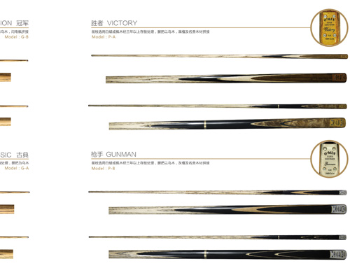 ���ϊW����U