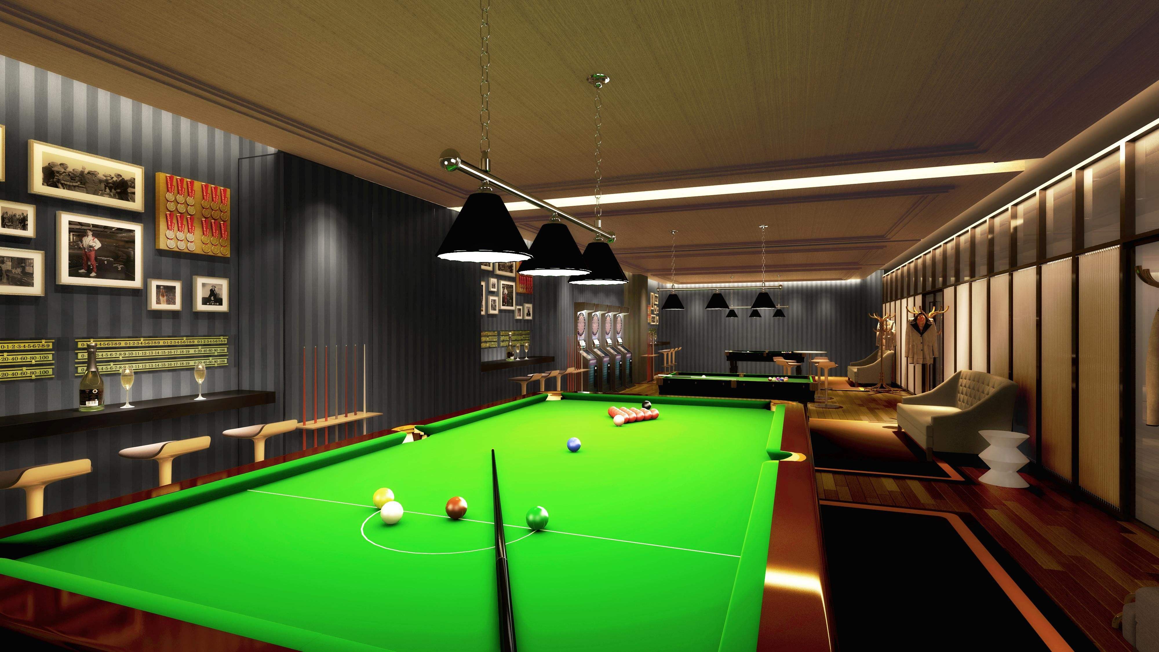 ��Q�_�����_��ë���͝n���÷�ʽ,����Ҫ֪���Ķ����@����!